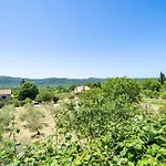 Laurel Leaf - Three Bedroom With Terrace Διαμέρισμα *