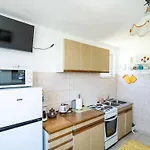 Laurel Leaf - Three Bedroom With Terrace Διαμέρισμα