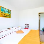 Laurel Leaf - Three Bedroom With Terrace Διαμέρισμα *
