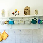 Διαμέρισμα Laurel Leaf - Three Bedroom With Terrace *