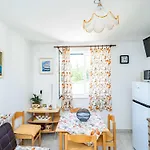 Laurel Leaf - Three Bedroom With Terrace Διαμέρισμα Gruda