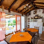 Διαμέρισμα Laurel Leaf - Three Bedroom With Terrace Gruda