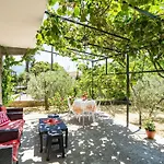 Laurel Leaf - Three Bedroom With Terrace *