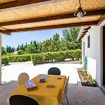 Laurel Leaf - Three Bedroom With Terrace * Gruda