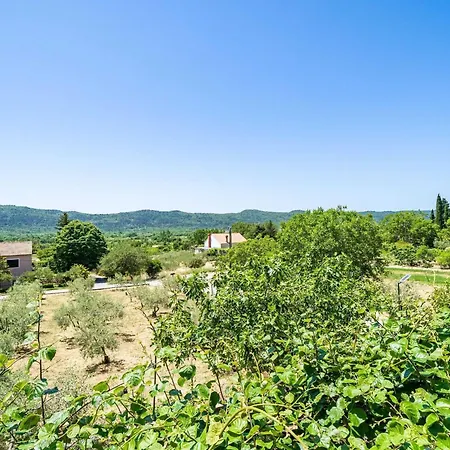Laurel Leaf - Three Bedroom With Terrace Apartmán *