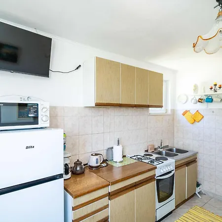 Laurel Leaf - Three Bedroom With Terrace アパート