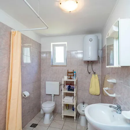 Apartmán Laurel Leaf - Three Bedroom With Terrace *