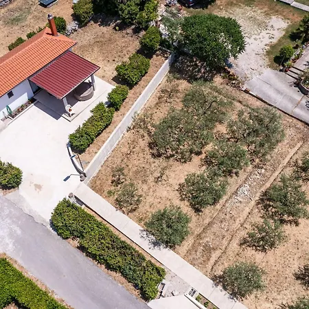 Apartmán Laurel Leaf - Three Bedroom With Terrace *