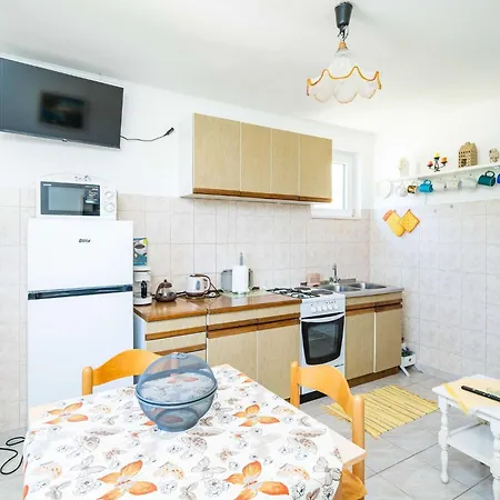 アパート Laurel Leaf - Three Bedroom With Terrace Gruda