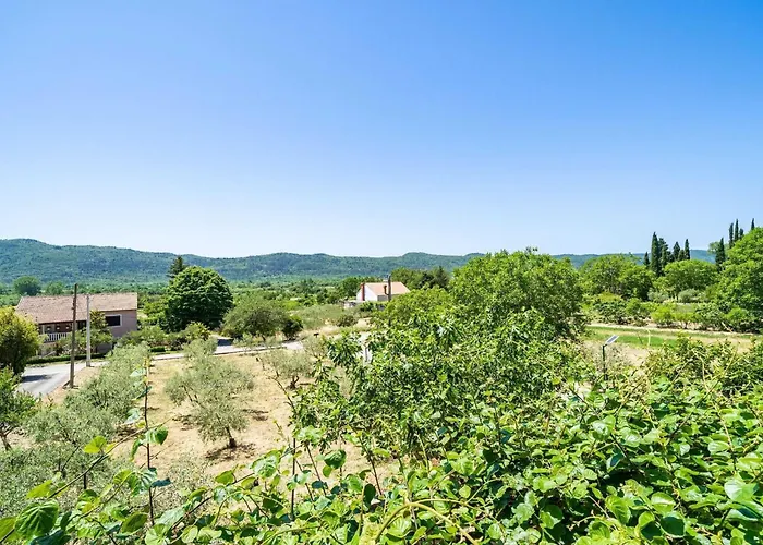 Laurel Leaf - Three Bedroom With Terrace Lejlighed *