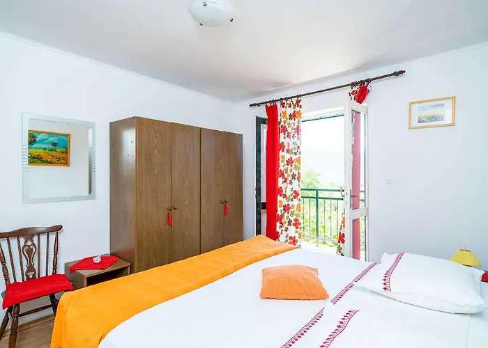 Laurel Leaf - Three Bedroom With Terrace Lejlighed *