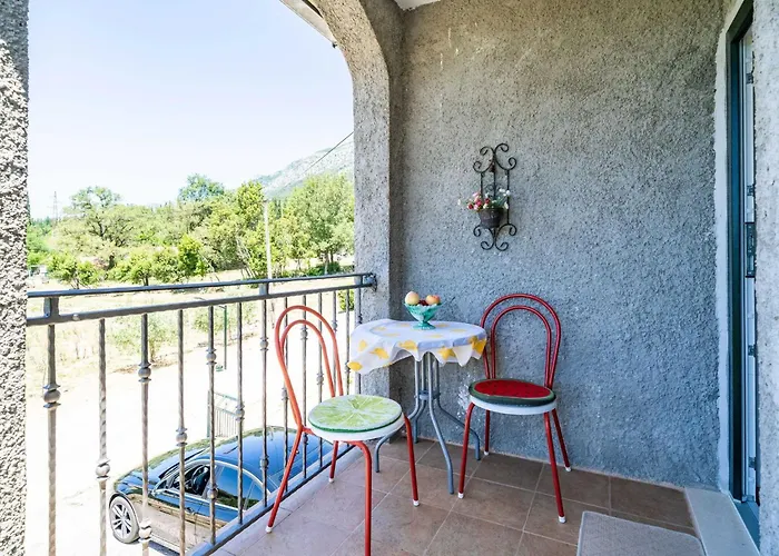 Lejlighed Laurel Leaf - Three Bedroom With Terrace