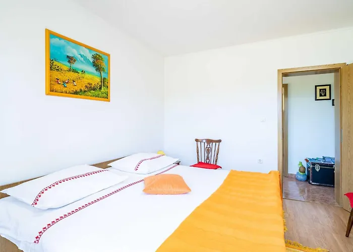 Laurel Leaf - Three Bedroom With Terrace Lejlighed *