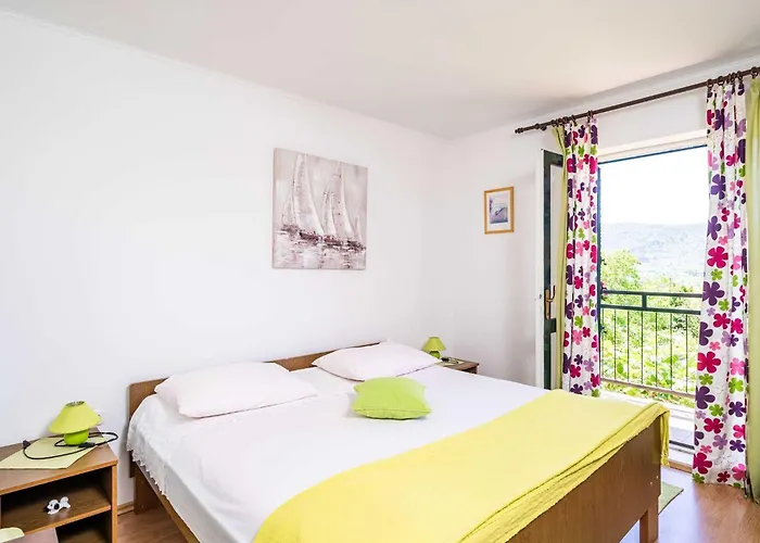 Laurel Leaf - Three Bedroom With Terrace Lejlighed *